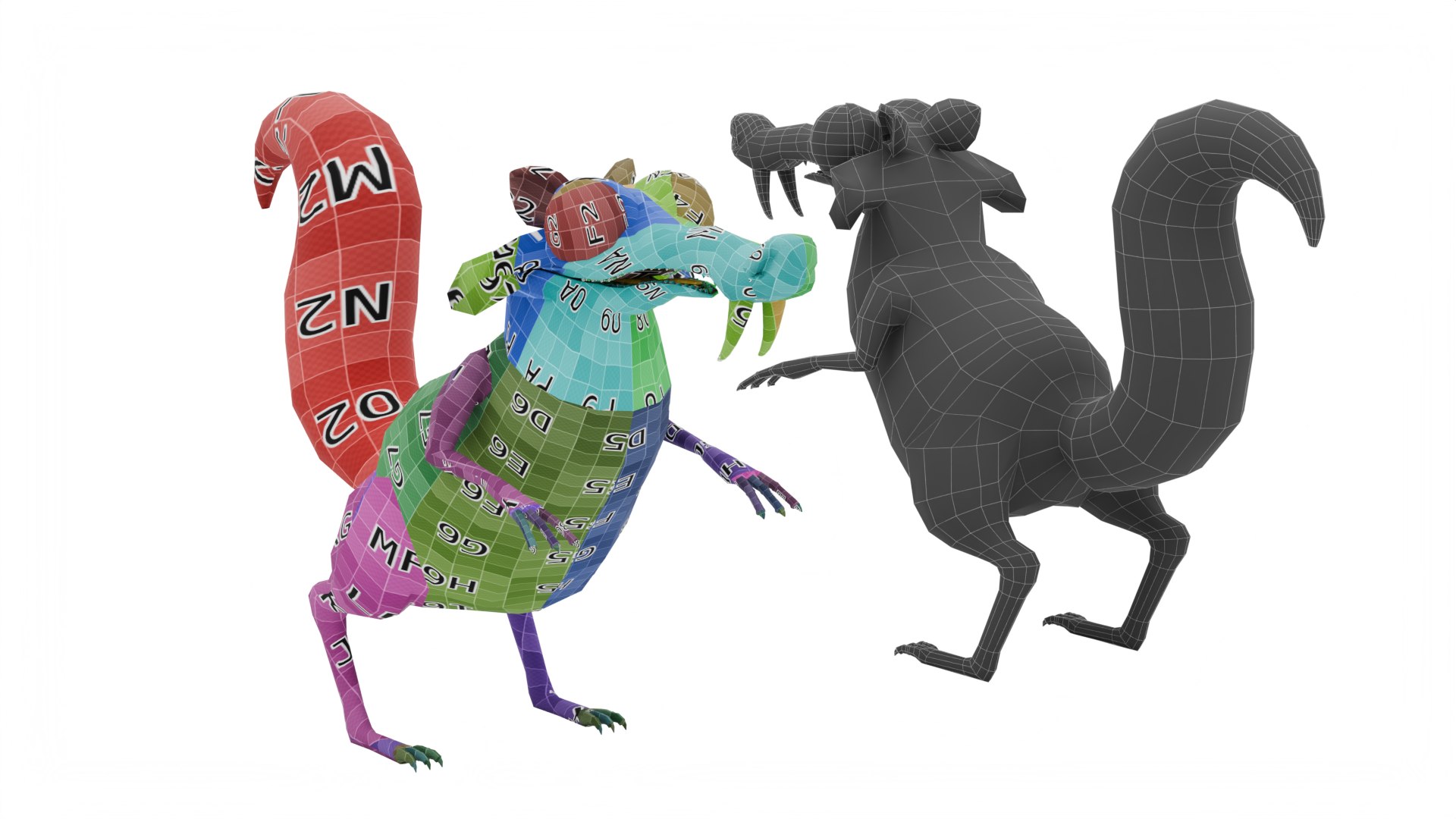 Scrat - Ice Age model https://p.turbosquid.com/ts-thumb/On/fv73gx/rw/12/png/1760188747/1920x1080/fit_q87/ff98f6b11a0143217a336ca087fc7538f6d79088/12.jpg