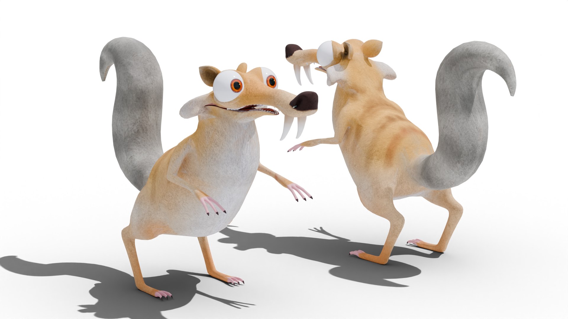 Scrat - Ice Age model https://p.turbosquid.com/ts-thumb/On/fv73gx/wO/11/png/1760188747/1920x1080/fit_q87/1f770f097410110484e4163347c613868aa3322b/11.jpg