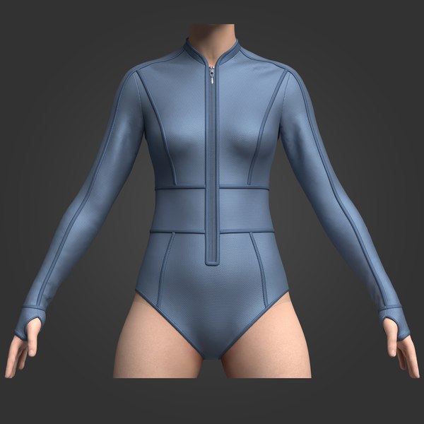 Maiô3dModelo Modelo 3D - TurboSquid 2148921