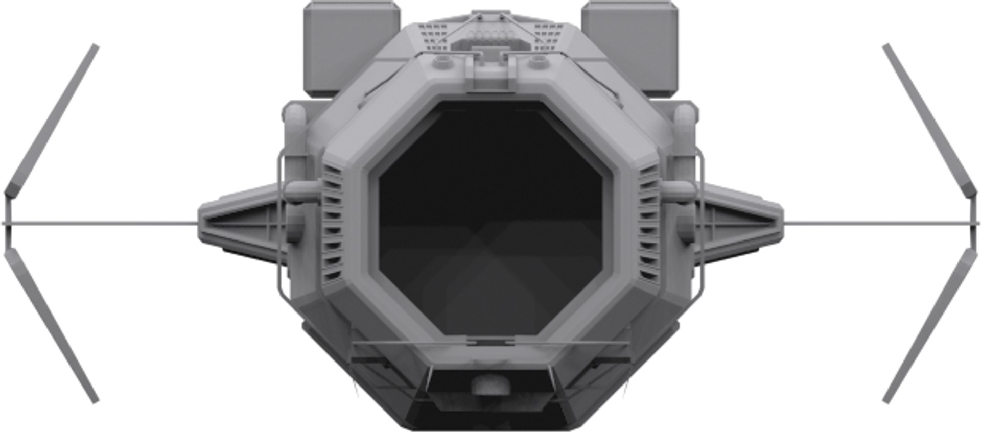 mothership mobile base 3d model https://p.turbosquid.com/ts-thumb/On/iKP3FO/AMSvDBAT/q6/png/1362733202/1920x1080/fit_q87/c4bf3af312b3f631438782e27fe8b6ed20f9a23e/q6.jpg