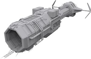 Kai - mobile base