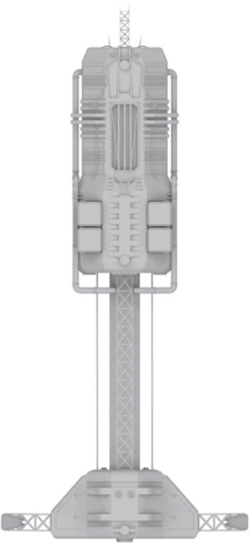mothership mobile base 3d model https://p.turbosquid.com/ts-thumb/On/iKP3FO/iruDGf0q/q5/png/1362733202/1920x1080/fit_q87/4602e0f3e1ee210d44938093c57e5e00fdb1f861/q5.jpg