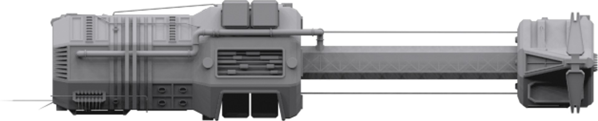 mothership mobile base 3d model https://p.turbosquid.com/ts-thumb/On/iKP3FO/w53H0PRy/q7/png/1362733202/1920x1080/fit_q87/787d29fbdc7f61ae3c8b9cad4814cbbd4c9fe536/q7.jpg