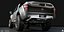 Nissan Titan Warior SUV