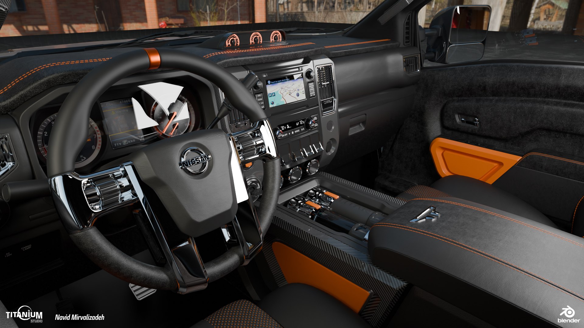 3D model Nissan Titan Warior SUV https://p.turbosquid.com/ts-thumb/On/ijY7zM/aL/nissantitanwarior7copy/jpg/1757354012/1920x1080/fit_q87/2bb5dbef37f8d8b22c6828e278f2d9314d22197b/nissantitanwarior7copy.jpg