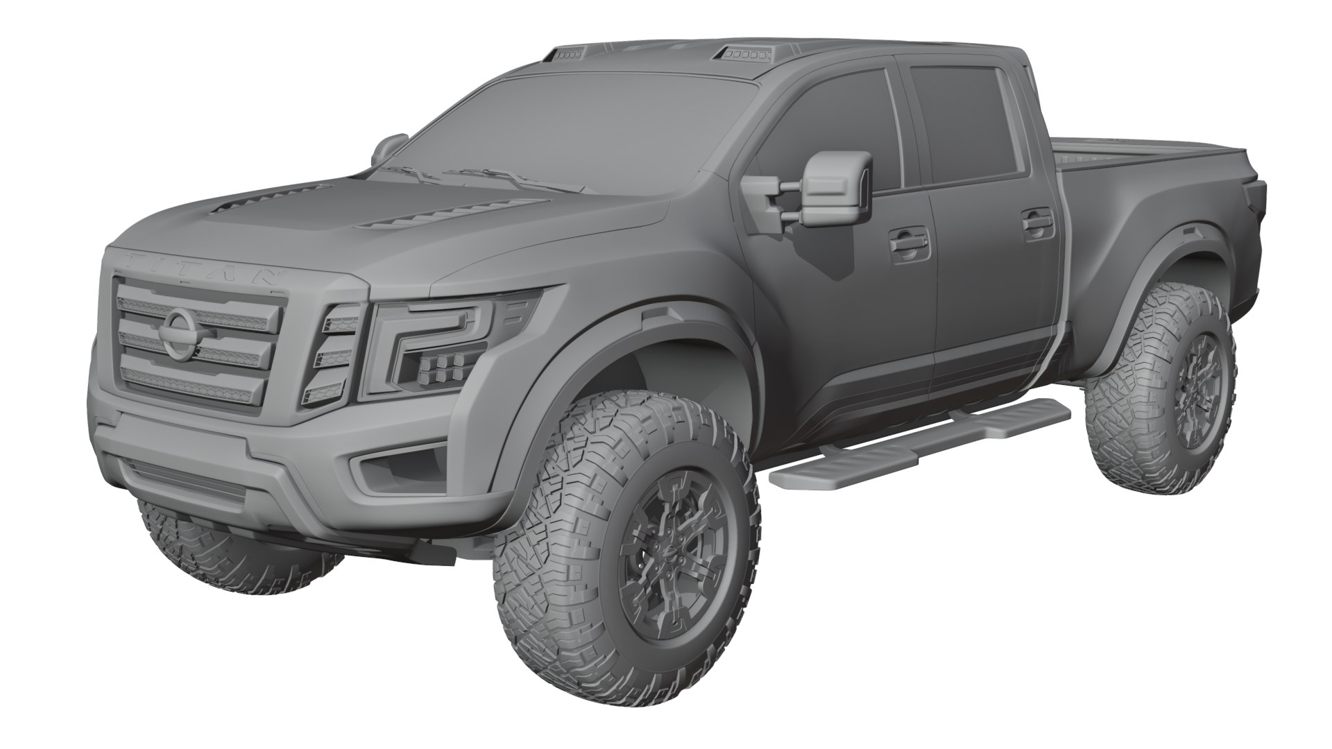 3D model Nissan Titan Warior SUV https://p.turbosquid.com/ts-thumb/On/ijY7zM/n9/nissantitanwarior/png/1757354032/1920x1080/fit_q87/66f18369ac38afddd6929a4db0115d2cd7e1e831/nissantitanwarior.jpg
