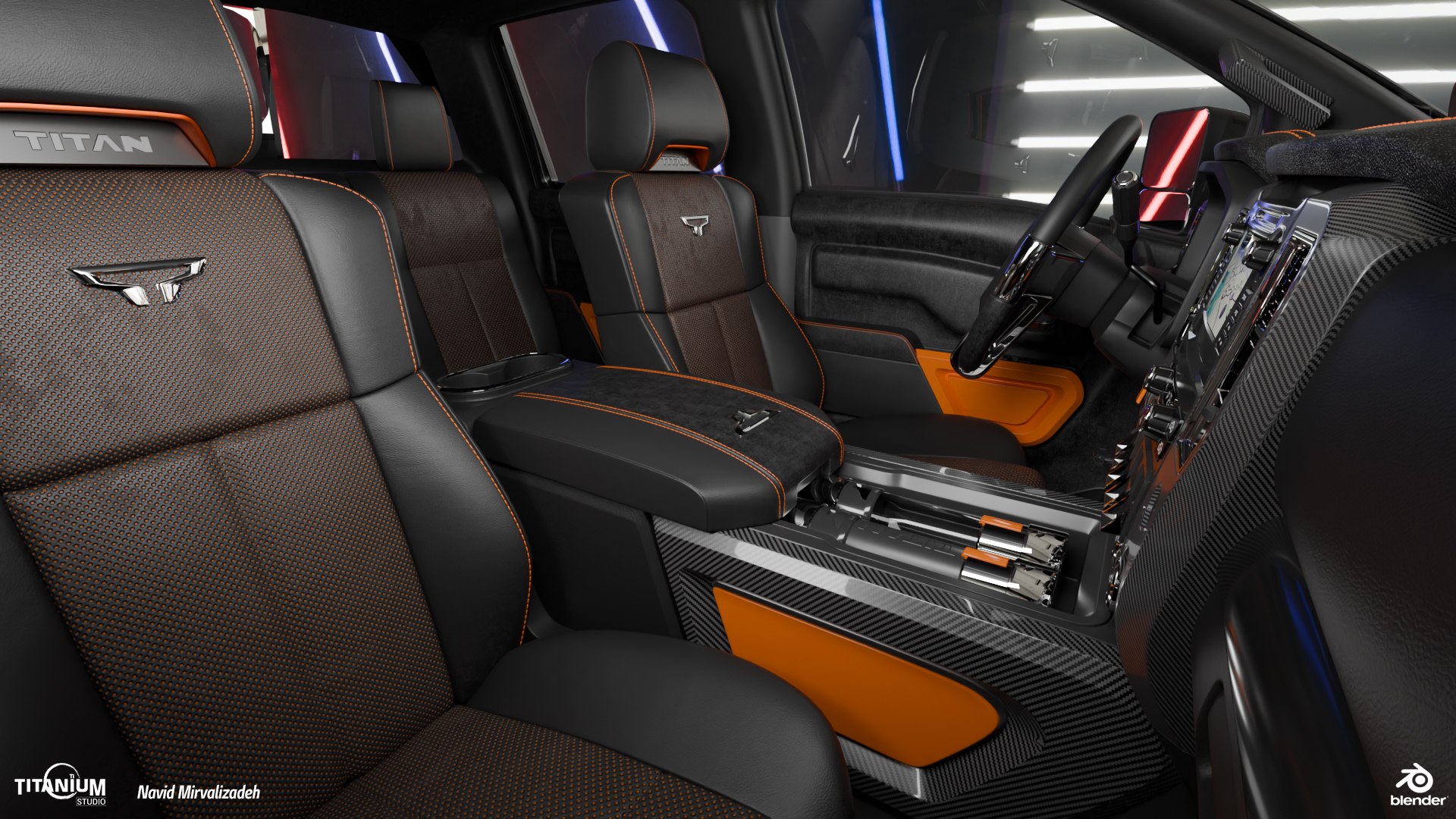 3D model Nissan Titan Warior SUV https://p.turbosquid.com/ts-thumb/On/ijY7zM/pQ/nissantitanwarior9copy/jpg/1757354011/1920x1080/fit_q87/df5c7653d5e05e3c70627b8912f21fbc8bef4cc9/nissantitanwarior9copy.jpg