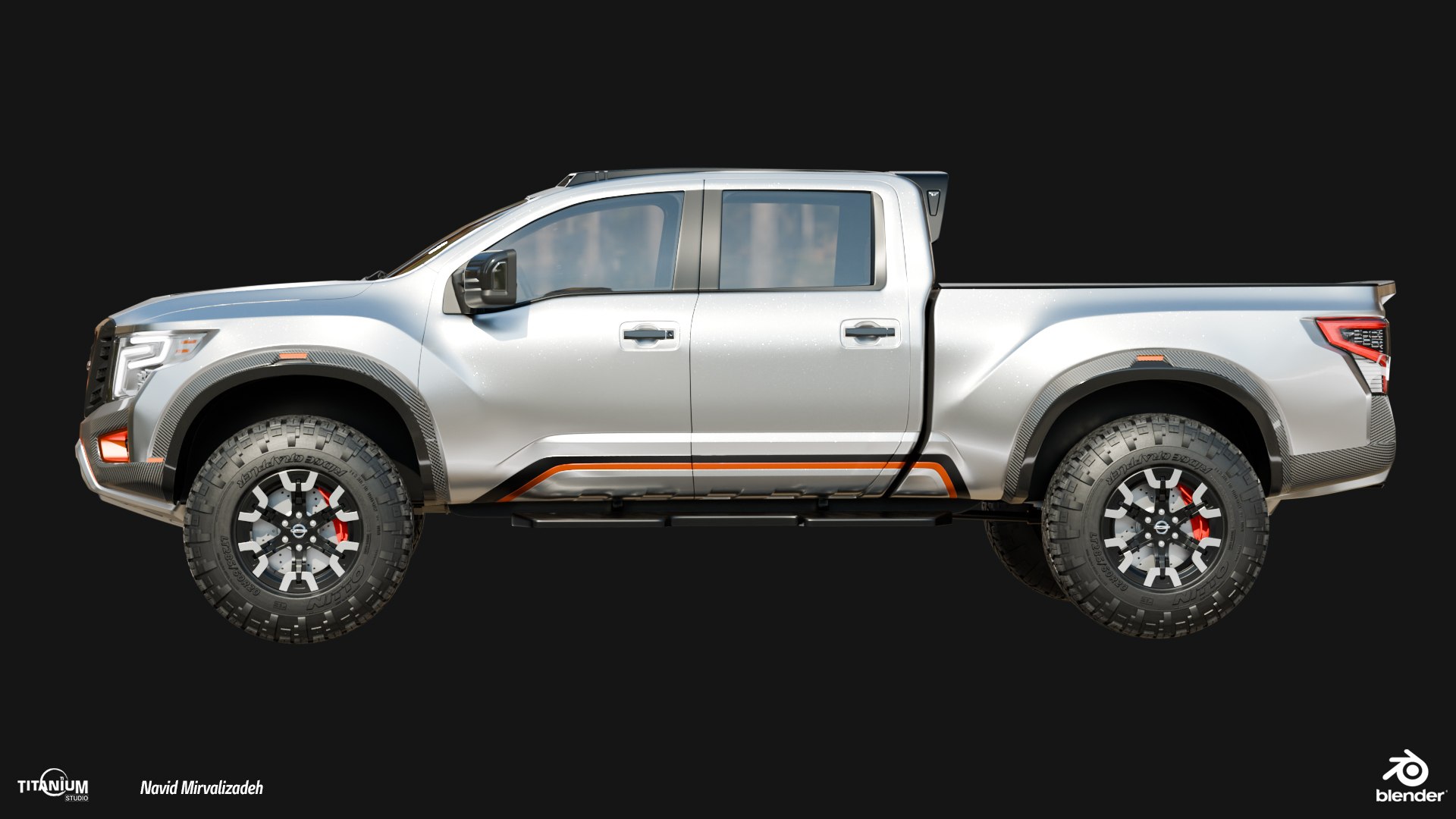 3D model Nissan Titan Warior SUV https://p.turbosquid.com/ts-thumb/On/ijY7zM/r4/nissantitan7copy/jpg/1757354007/1920x1080/fit_q87/f96aed38d1bd96a7a1e502d4fd4e5381f2e90d85/nissantitan7copy.jpg