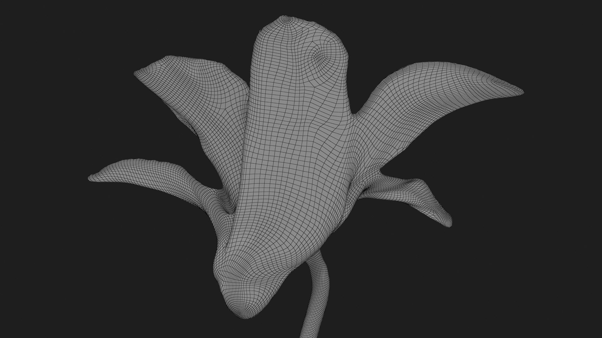 Dendrobium Sonia Purple Orchid 3D model https://p.turbosquid.com/ts-thumb/On/jbSlzT/k1/densoniapurple_g0005/jpg/1726211136/1920x1080/fit_q87/076a912cdac89ee63fc4fa26de992286fb7d90d7/densoniapurple_g0005.jpg