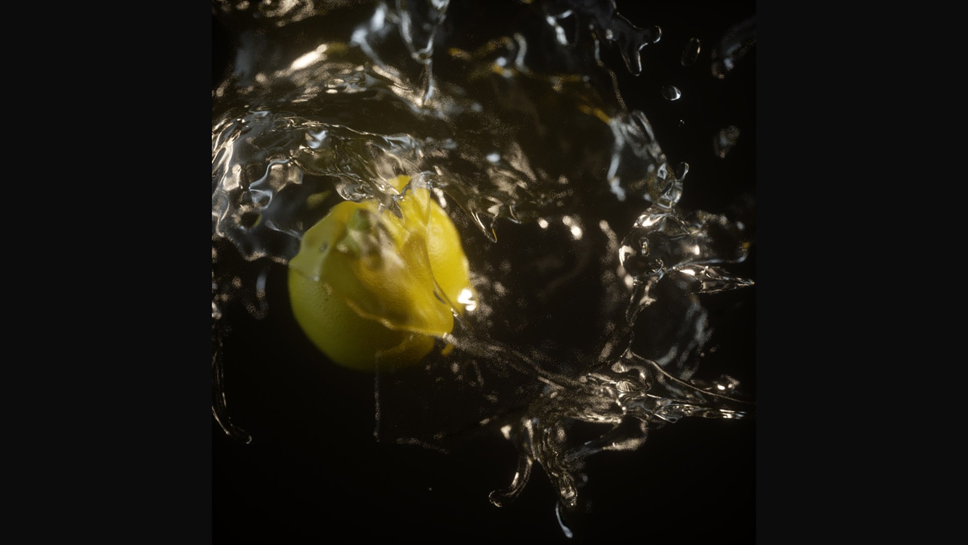 3D Lemoon Splash Animated https://p.turbosquid.com/ts-thumb/On/m36buC/He/03b/jpg/1620745075/1920x1080/fit_q87/f82e72a9aa775954036354d36dd0446879d351eb/03b.jpg
