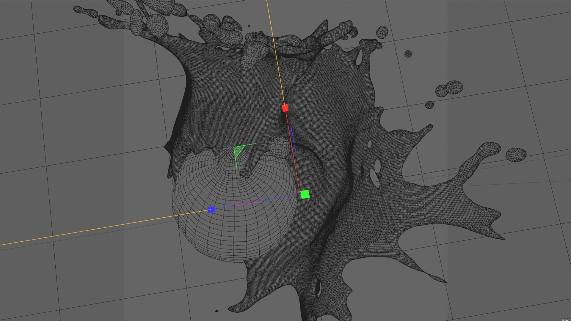 3D Lemoon Splash Animated https://p.turbosquid.com/ts-thumb/On/m36buC/SC/05/jpg/1620745084/1920x1080/fit_q87/99987c893bb3e1e96d47ecb66694b8252e96fa03/05.jpg
