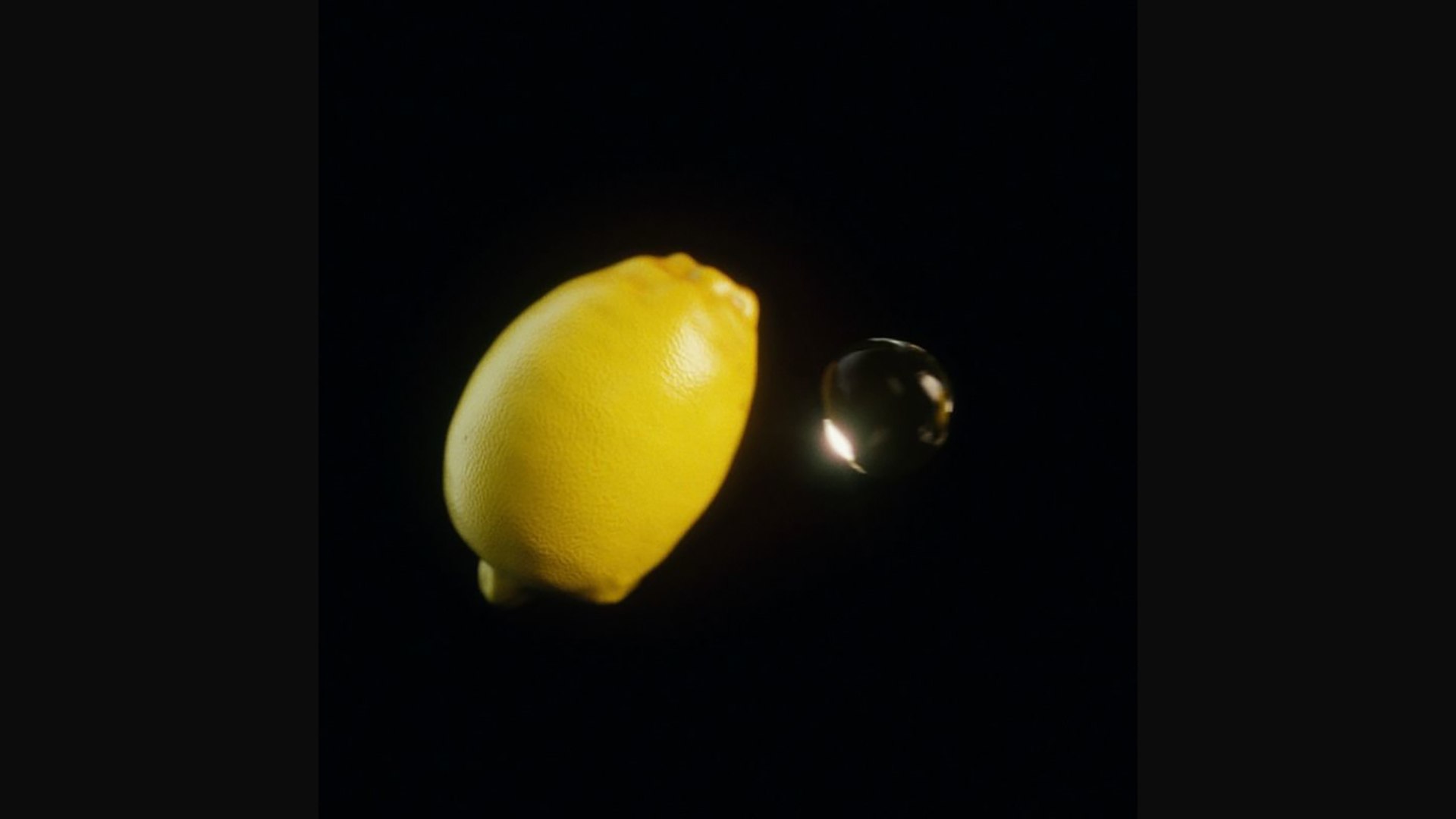 3D Lemoon Splash Animated https://p.turbosquid.com/ts-thumb/On/m36buC/d0/04/jpg/1620745074/1920x1080/fit_q87/b515e53a5812c3629a4df1f80845da1722bced3c/04.jpg