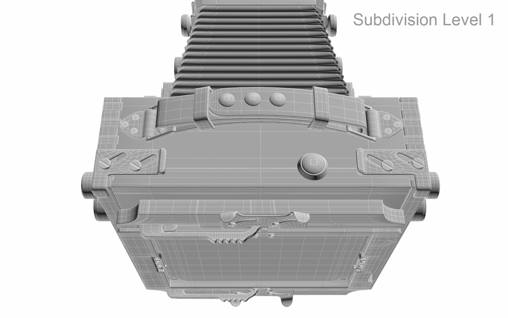 large format camera 3d model https://p.turbosquid.com/ts-thumb/On/mZgnvP/Ny/camera_43_hf/jpg/1671463111/1920x1080/fit_q87/3c19d112821fe1d036e6d8d3c5379b957c3c09ba/camera_43_hf.jpg