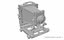 Large Format Camera