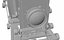 Large Format Camera