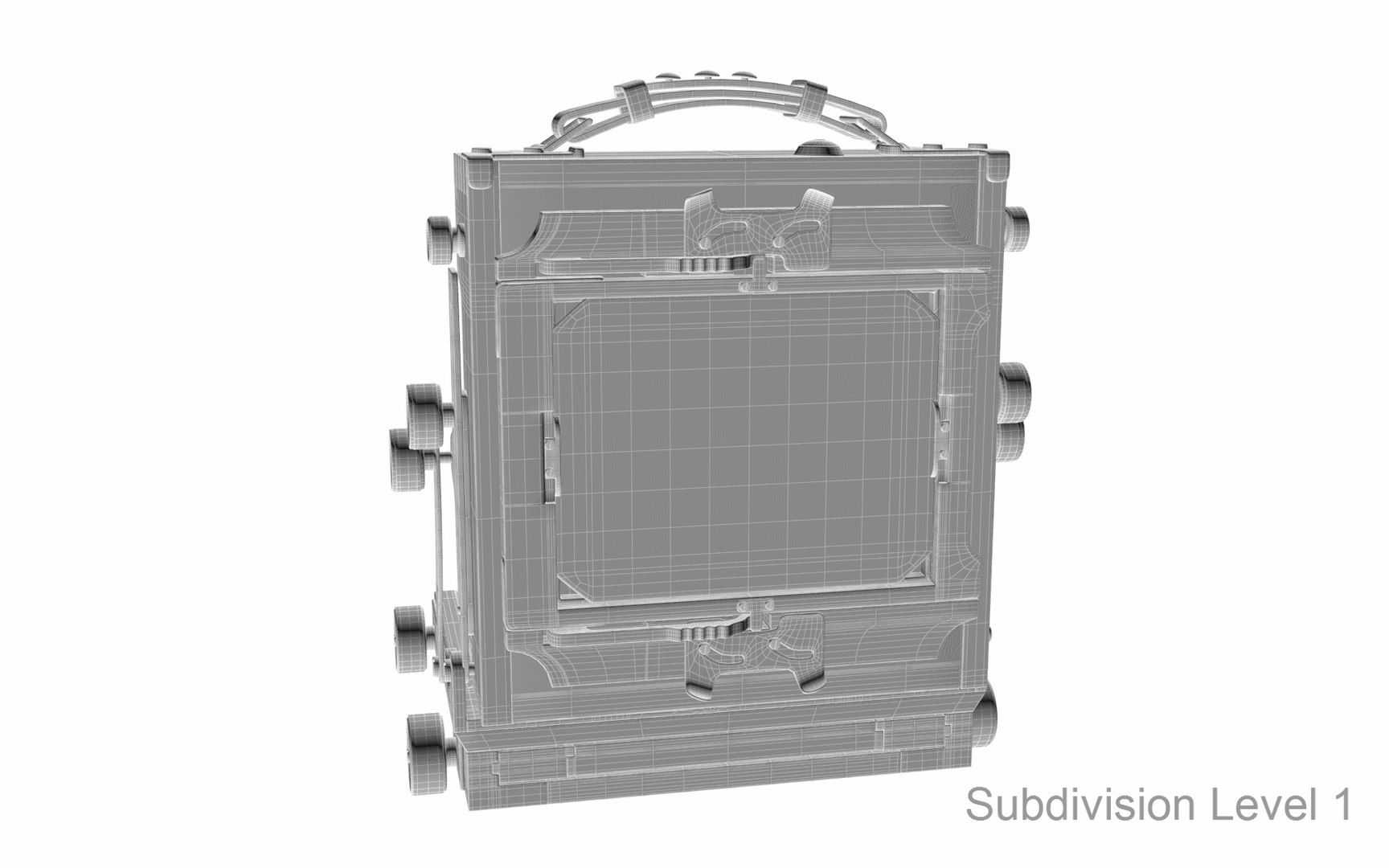 large format camera 3d model https://p.turbosquid.com/ts-thumb/On/mZgnvP/pf/camera_37_hf/jpg/1671463107/1920x1080/fit_q87/8e99d7aa366403638d2a9a078fe243fe424dda50/camera_37_hf.jpg