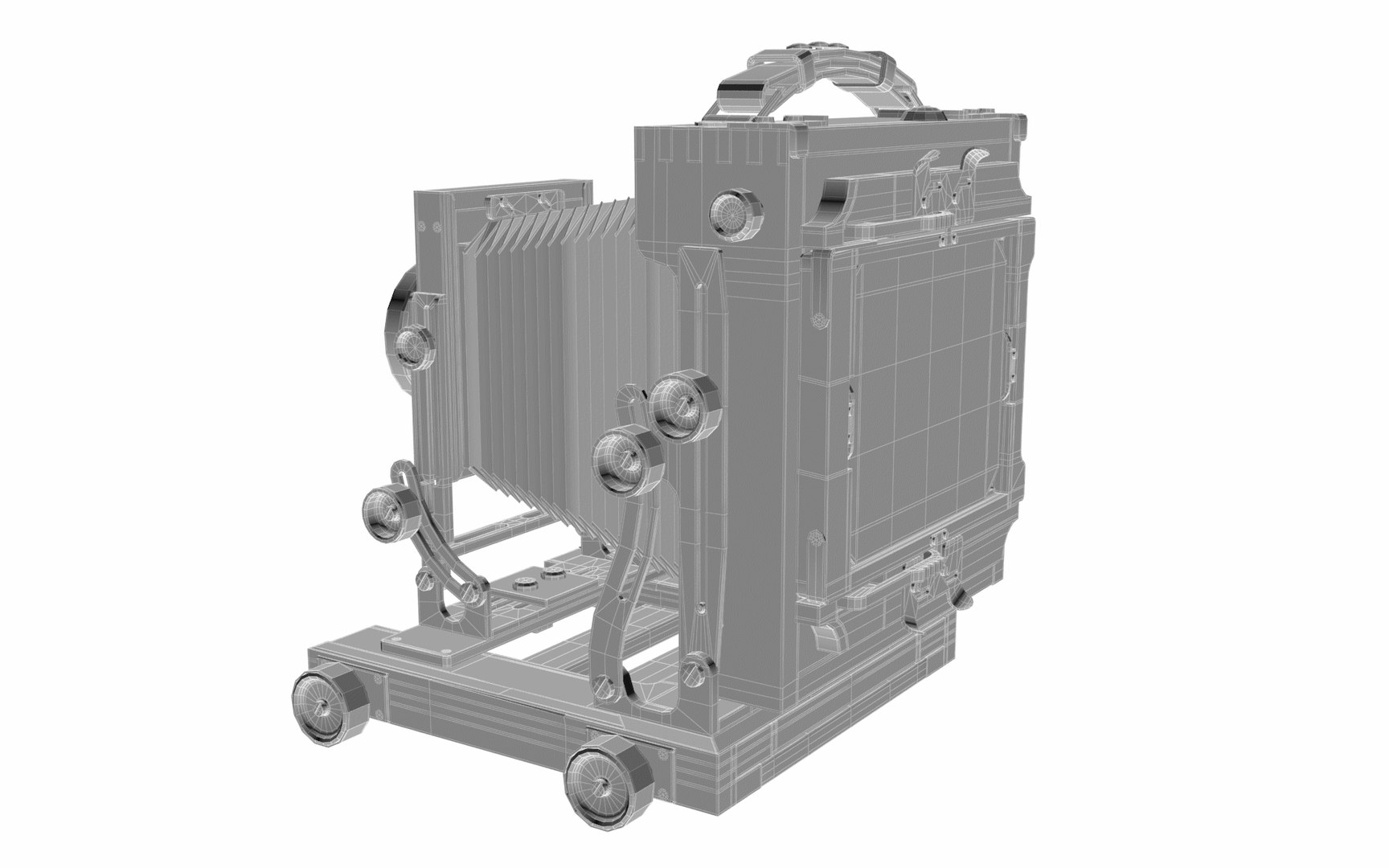 large format camera 3d model https://p.turbosquid.com/ts-thumb/On/mZgnvP/wm/camera_34/png/1671463105/1920x1080/fit_q87/bab1c1c76c6470858cd5d38fd292aabc745b9689/camera_34.jpg