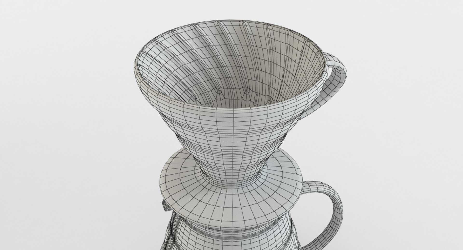 3D model v60 coffee drip hario https://p.turbosquid.com/ts-thumb/On/mkCDsR/8jfhVfxT/ark_hario_v65_drip_wired_1/jpg/1519894273/1920x1080/fit_q87/e3a48e74c43a7848722a750266018a8ae380b984/ark_hario_v65_drip_wired_1.jpg