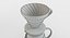 HARIO v60 Coffee Drip