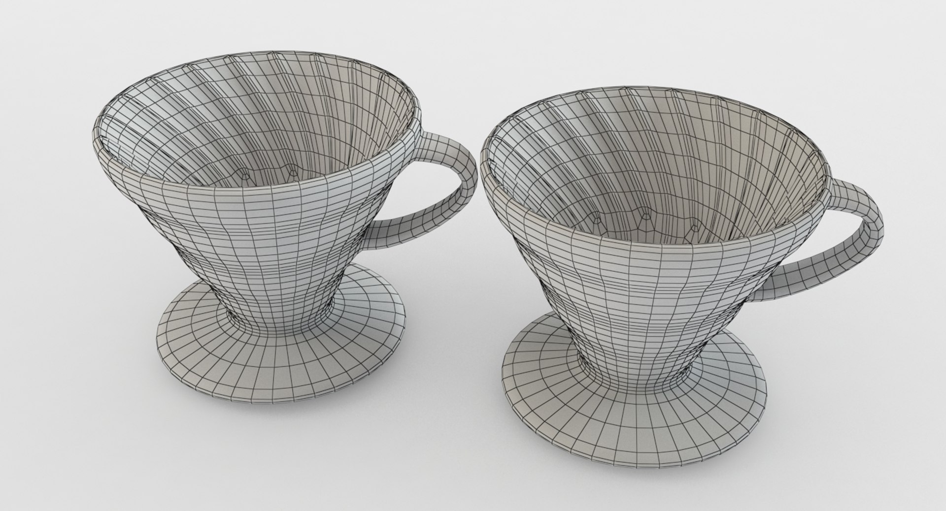 3D model v60 coffee drip hario https://p.turbosquid.com/ts-thumb/On/mkCDsR/8qJ9oFUr/ark_hario_v65_drip_wired_5/jpg/1519894273/1920x1080/fit_q87/25e2be4af4c5a4f9a64e8b5d9c6afbdc98afbb67/ark_hario_v65_drip_wired_5.jpg