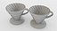 HARIO v60 Coffee Drip