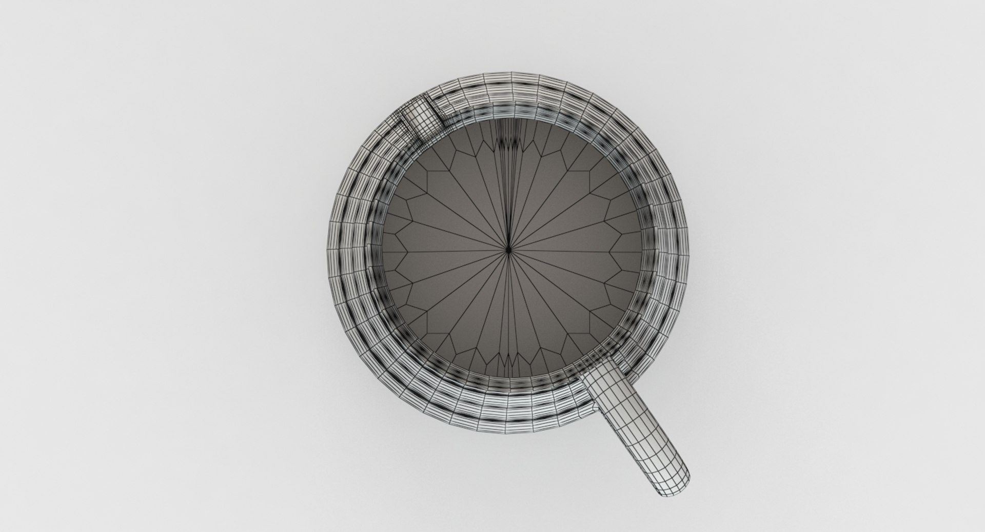 3D model v60 coffee drip hario https://p.turbosquid.com/ts-thumb/On/mkCDsR/ATZ6wXfT/ark_hario_v65_drip_wired_4/jpg/1519894273/1920x1080/fit_q87/0f4fa06ce4c5df65aced1b384abf5780da09eae8/ark_hario_v65_drip_wired_4.jpg