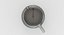 HARIO v60 Coffee Drip