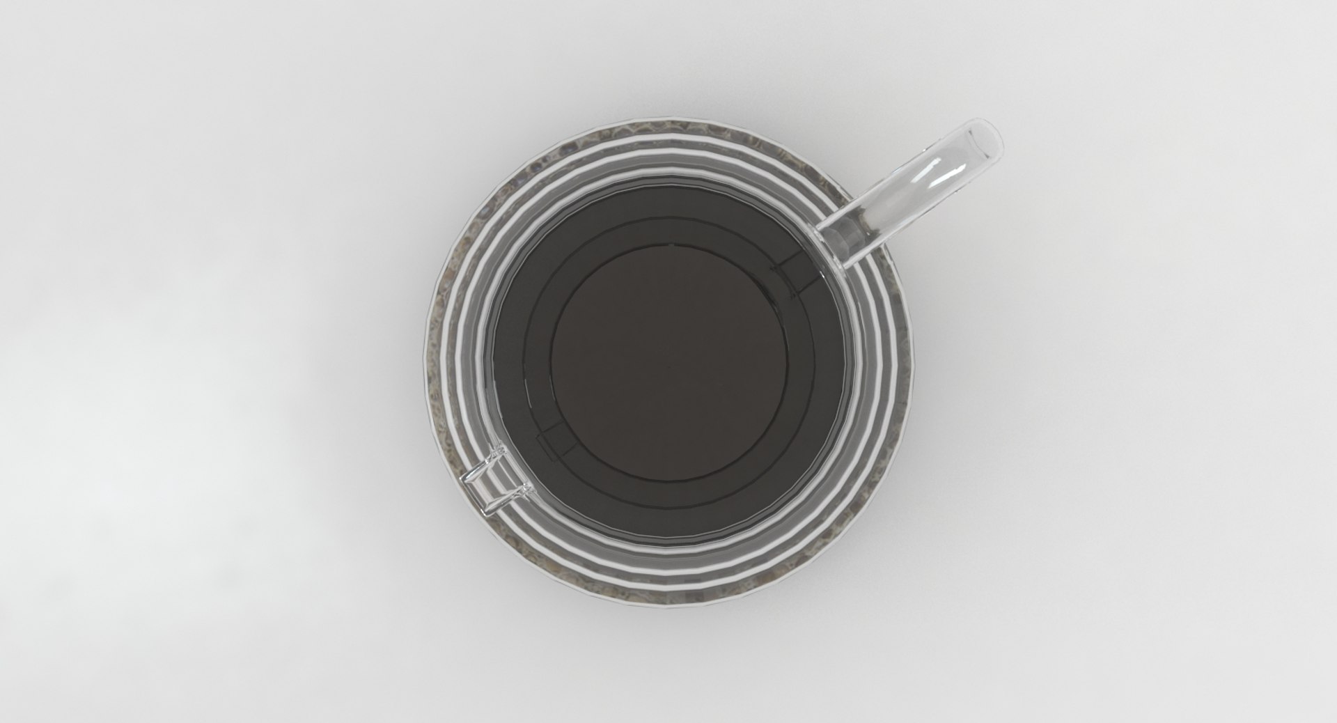 3D model v60 coffee drip hario https://p.turbosquid.com/ts-thumb/On/mkCDsR/DwCLcdEQ/ark_hario_v65_drip_color_4/jpg/1519894273/1920x1080/fit_q87/0a7f7020594156b94645354b2a5865658e60925e/ark_hario_v65_drip_color_4.jpg