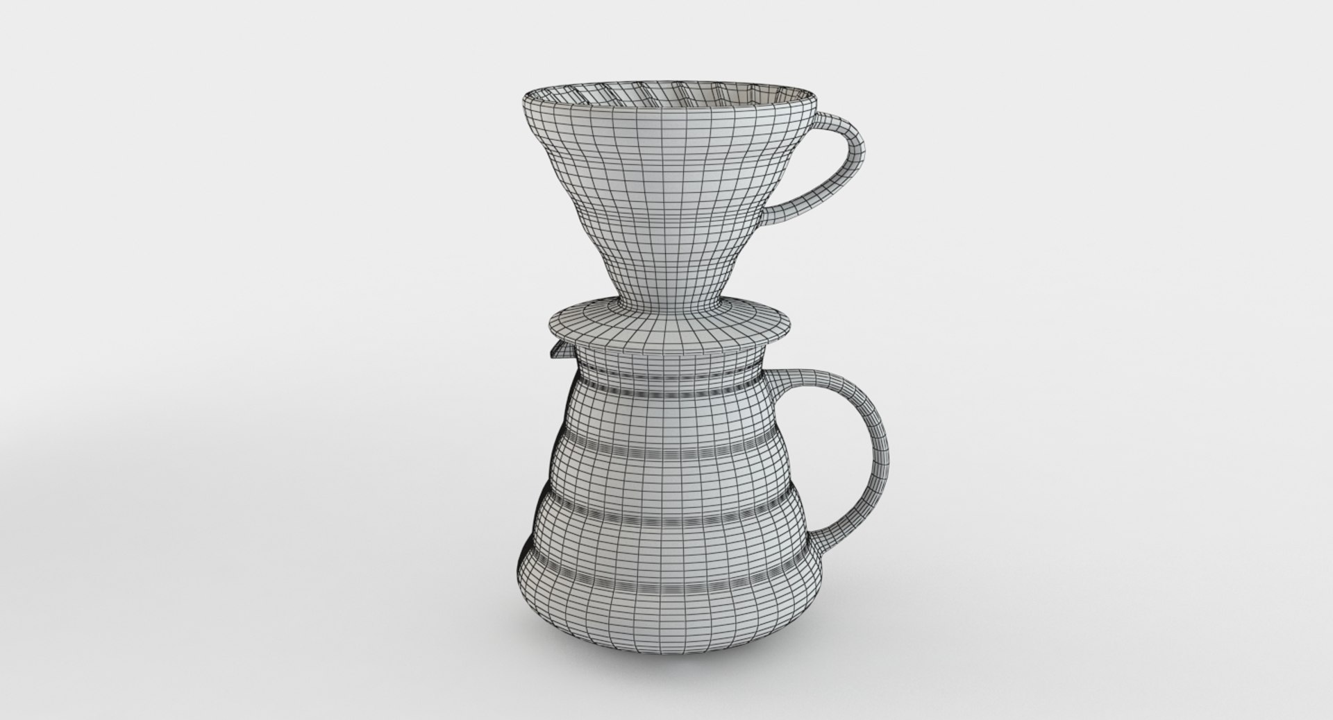 3D model v60 coffee drip hario https://p.turbosquid.com/ts-thumb/On/mkCDsR/LwlB8HXq/ark_hario_v65_drip_sc_wired/jpg/1519894273/1920x1080/fit_q87/7b6be964a3595df736d72993e40e08f69e2844a1/ark_hario_v65_drip_sc_wired.jpg