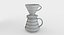 HARIO v60 Coffee Drip