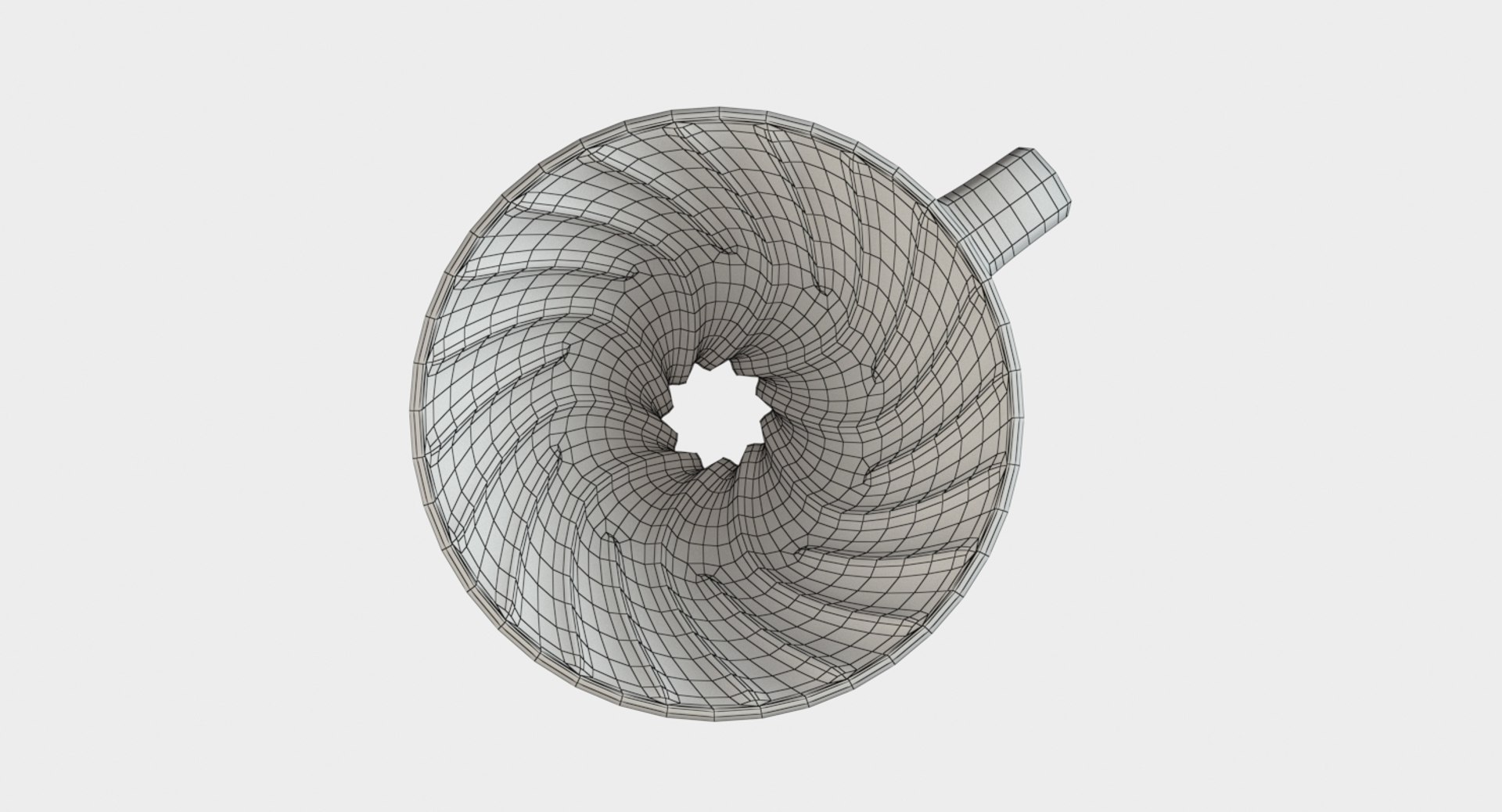 3D model v60 coffee drip hario https://p.turbosquid.com/ts-thumb/On/mkCDsR/NSfRSZ38/ark_hario_v65_drip_wired_6/jpg/1519894273/1920x1080/fit_q87/e78f8c5a127b0441fd7bb50a0ca4bc786ff8c380/ark_hario_v65_drip_wired_6.jpg