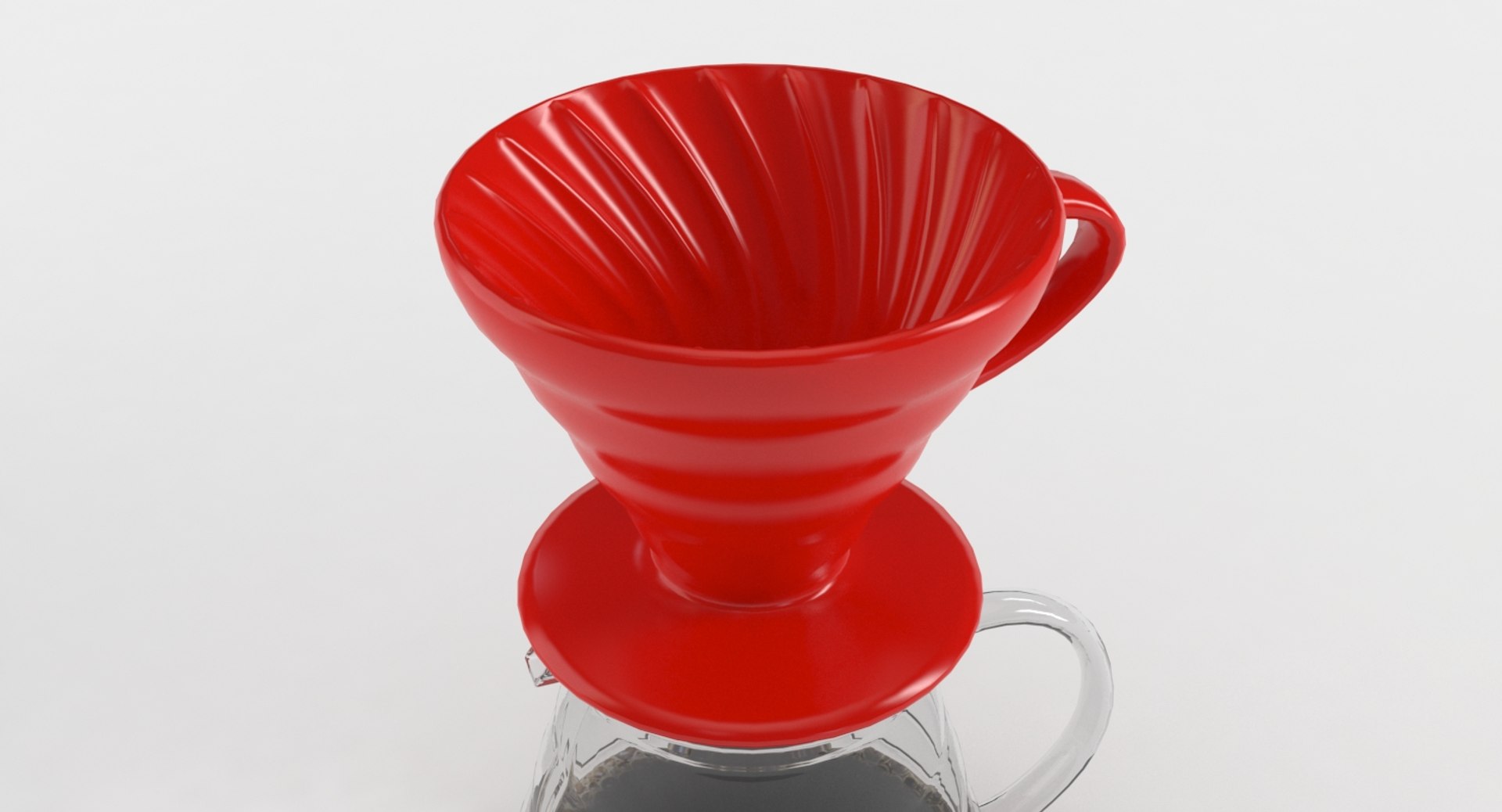 3D model v60 coffee drip hario https://p.turbosquid.com/ts-thumb/On/mkCDsR/QB5gQ0ff/ark_hario_v65_drip_color_1/jpg/1519894273/1920x1080/fit_q87/e2a2f311cfaf4eed377190e847a81a3b7756f023/ark_hario_v65_drip_color_1.jpg