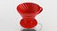 HARIO v60 Coffee Drip