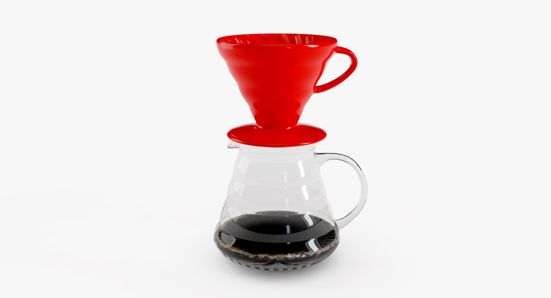 3D model v60 coffee drip hario https://p.turbosquid.com/ts-thumb/On/mkCDsR/YNEnmQh9/ark_hario_v65_drip_sc/jpg/1519894273/1920x1080/fit_q87/44beed36ad972d61f3229666bb4d9dad2f1c93e7/ark_hario_v65_drip_sc.jpg