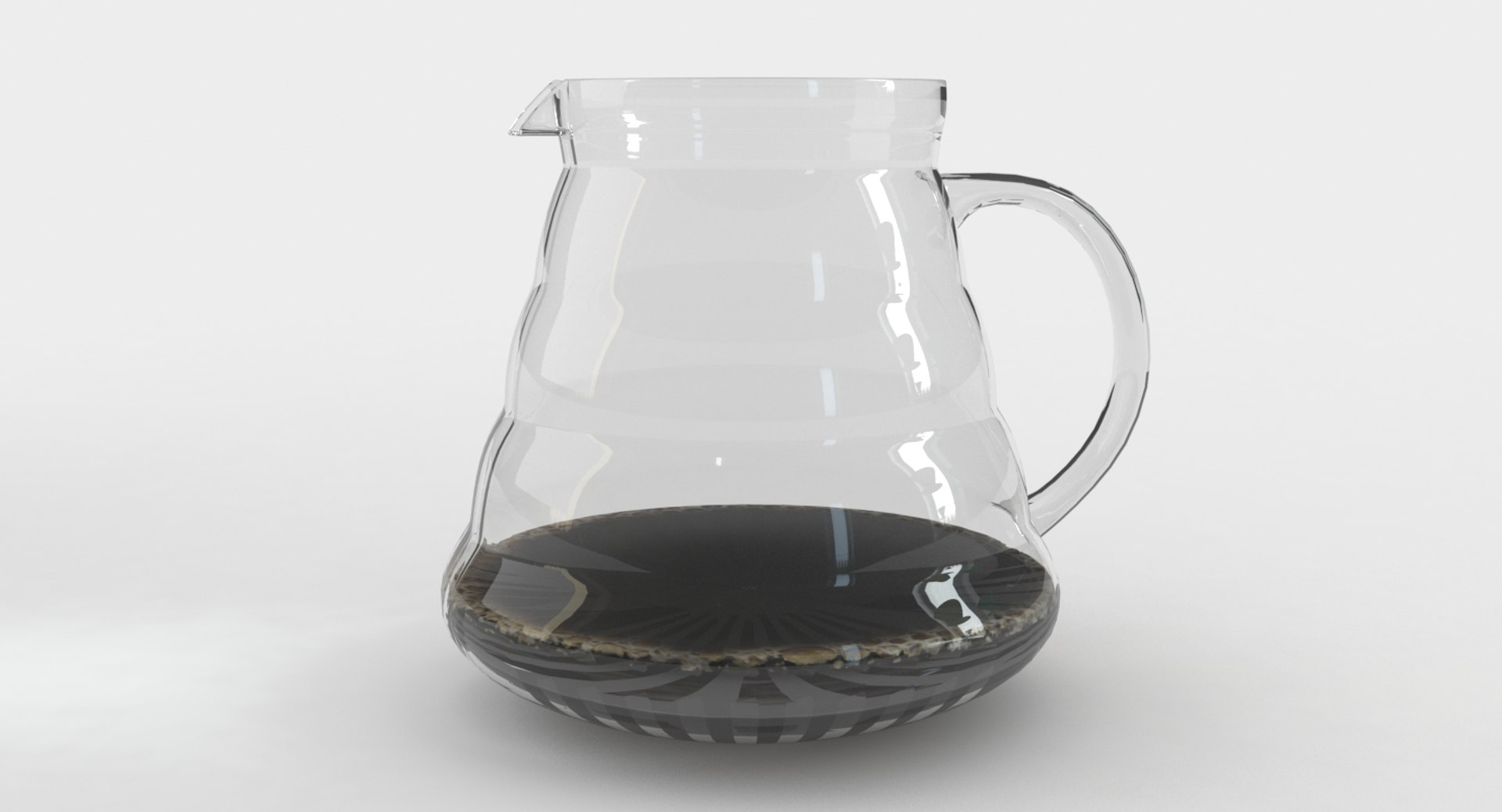 3D model v60 coffee drip hario https://p.turbosquid.com/ts-thumb/On/mkCDsR/YrqwlQFs/ark_hario_v65_drip_color_3/jpg/1519894273/1920x1080/fit_q87/f9bf9d6c961923d6180614e6fa0be70e0c1788e3/ark_hario_v65_drip_color_3.jpg