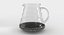 HARIO v60 Coffee Drip