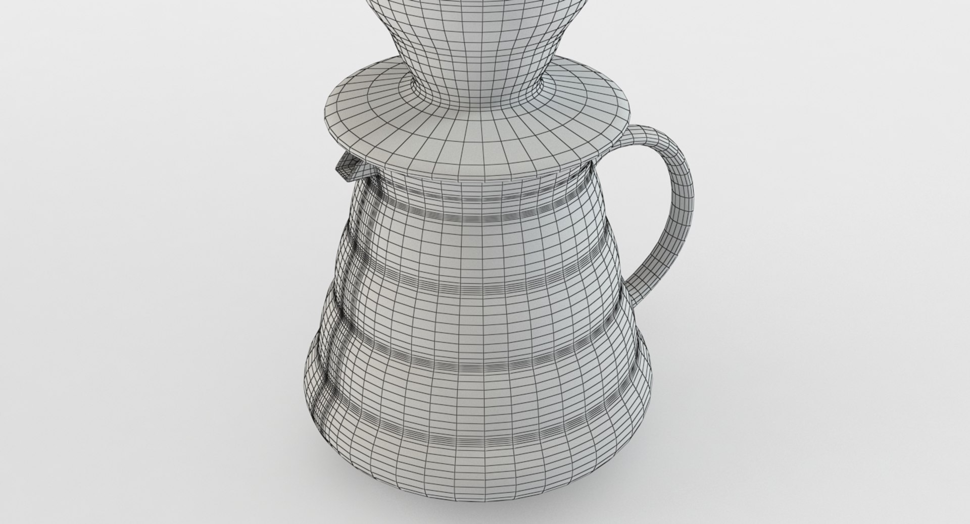 3D model v60 coffee drip hario https://p.turbosquid.com/ts-thumb/On/mkCDsR/aM6BpJzK/ark_hario_v65_drip_wired_2/jpg/1519894273/1920x1080/fit_q87/c3f4a5f70011b8676d9fa90cb987dc3973b91551/ark_hario_v65_drip_wired_2.jpg