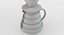 HARIO v60 Coffee Drip
