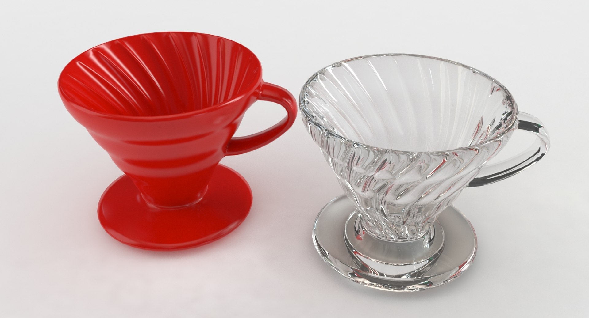 3D model v60 coffee drip hario https://p.turbosquid.com/ts-thumb/On/mkCDsR/doPMbk7O/ark_hario_v65_drip_color_5/jpg/1519894273/1920x1080/fit_q87/466914751f1e75f1a6c44898f86545969eb17f2c/ark_hario_v65_drip_color_5.jpg
