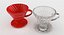 HARIO v60 Coffee Drip