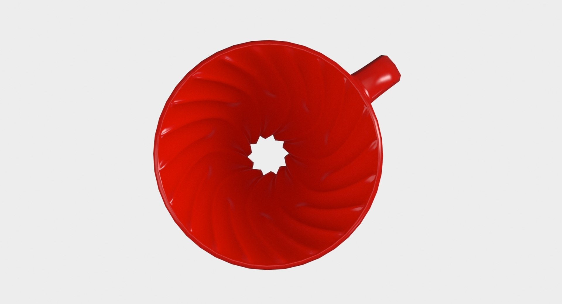 3D model v60 coffee drip hario https://p.turbosquid.com/ts-thumb/On/mkCDsR/ucTf2Ci6/ark_hario_v65_drip_color_6/jpg/1519894273/1920x1080/fit_q87/b6b34491496b2ca3657e6bf8ef3155dd46f103b0/ark_hario_v65_drip_color_6.jpg