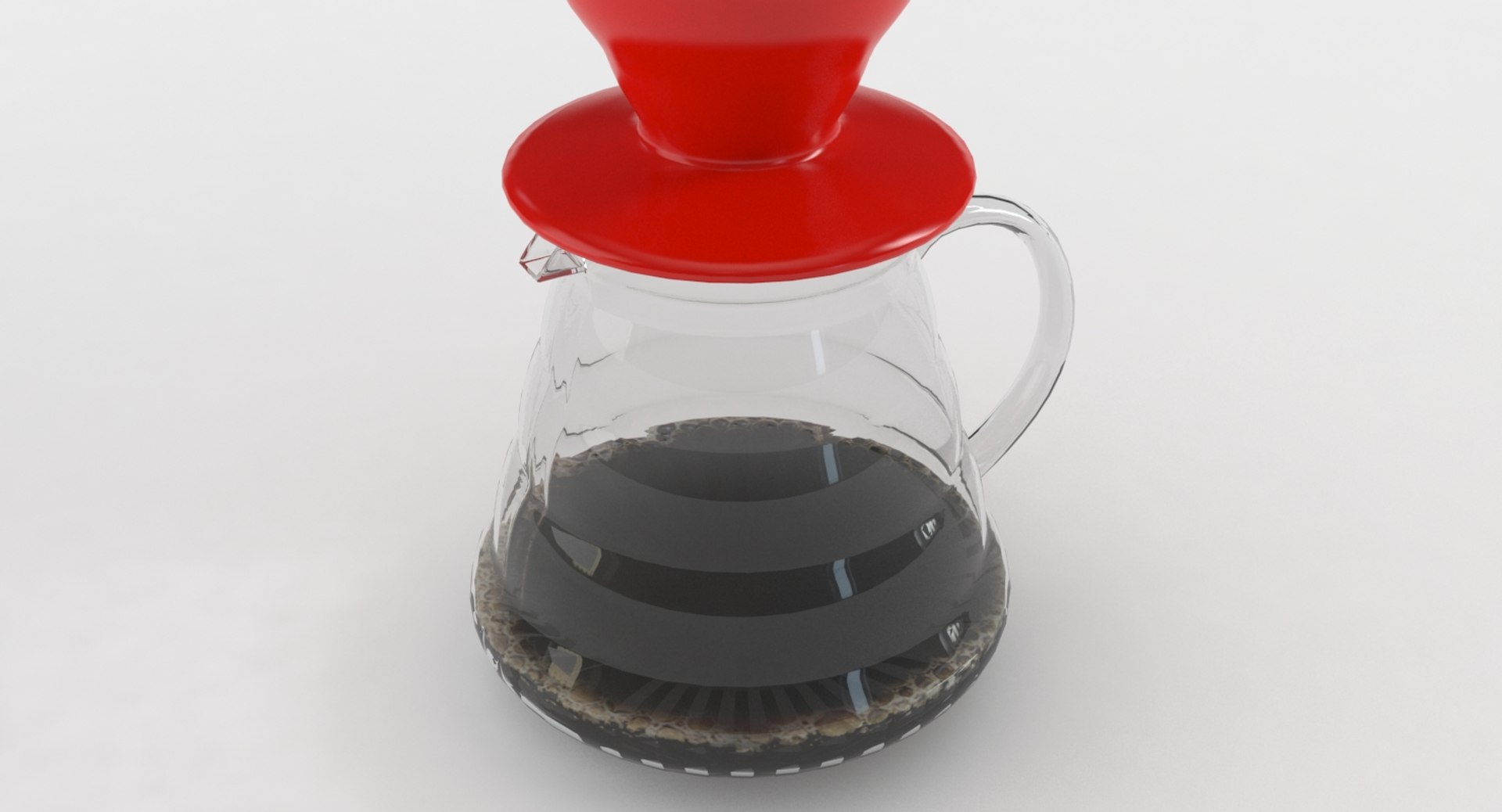 3D model v60 coffee drip hario https://p.turbosquid.com/ts-thumb/On/mkCDsR/xl72FnVx/ark_hario_v65_drip_color_2/jpg/1519894273/1920x1080/fit_q87/5319616f548027ce3ec7a3b36234eac837a559e1/ark_hario_v65_drip_color_2.jpg