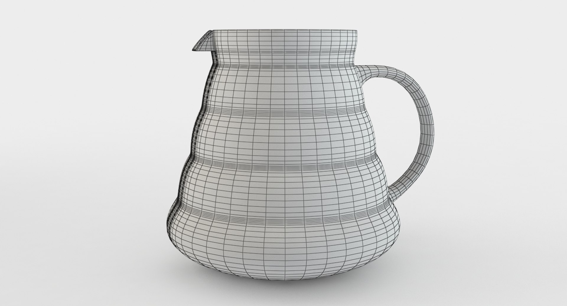 3D model v60 coffee drip hario https://p.turbosquid.com/ts-thumb/On/mkCDsR/zQRj7BxR/ark_hario_v65_drip_wired_3/jpg/1519894273/1920x1080/fit_q87/874b9437a13caf9f75d4b304f895ffdb8da26153/ark_hario_v65_drip_wired_3.jpg