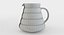 HARIO v60 Coffee Drip