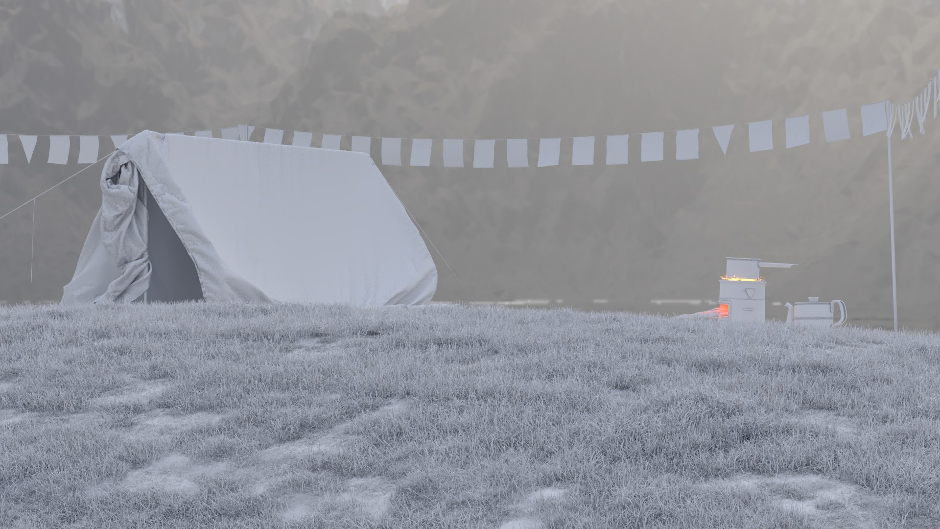 realistic environment forest 3D model https://p.turbosquid.com/ts-thumb/On/nTImpl/MtGwfAt5/wb/jpg/1569044821/1920x1080/fit_q87/583eaf81ab97becb4cfbae581f3022e50b32ad59/wb.jpg