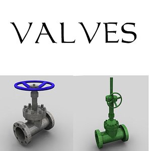 valve 3ds