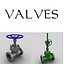 valves 3ds