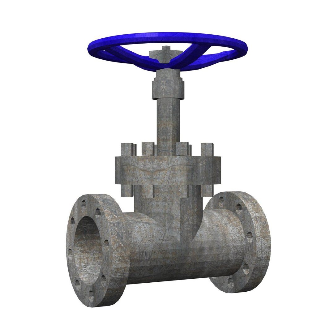 valve 3ds https://p.turbosquid.com/ts-thumb/On/nys8Tu/NPIezElY/valve1_render/jpg/1292434318/1920x1080/fit_q87/00c47279526f5c644a3c6d08a3d1dd5c2355d5d0/valve1_render.jpg