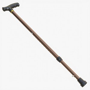 Cane 01 d