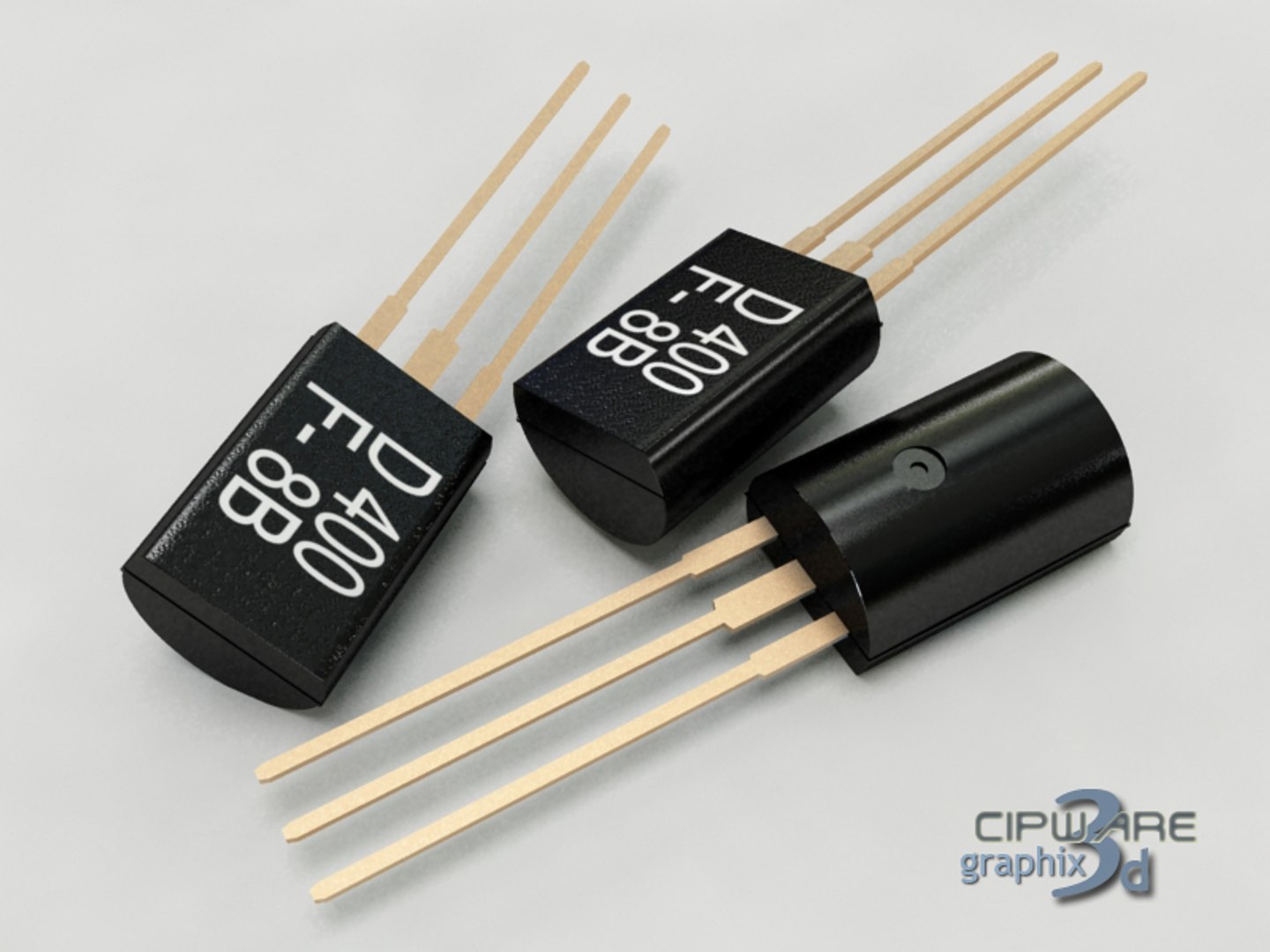 transistor 2 3d model https://p.turbosquid.com/ts-thumb/On/tMTlyl/q37GpTJ8/tras2/jpg/1190897826/1920x1080/fit_q87/bce363b169b14dd61fc4ecca85ee267565cee81f/tras2.jpg